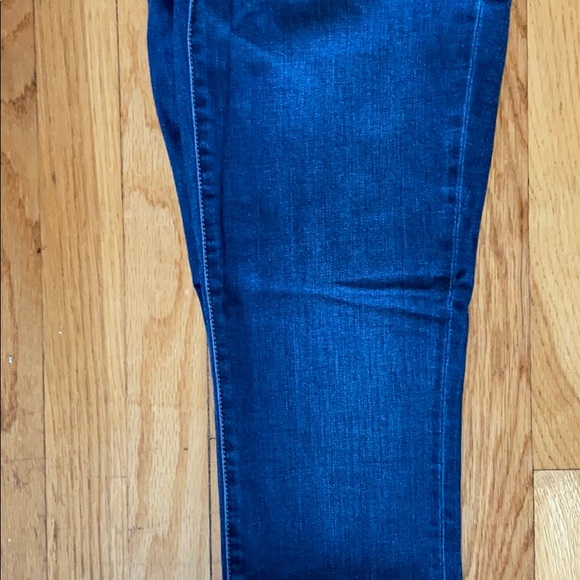 JCrew Jeans - Picture 3 of 6